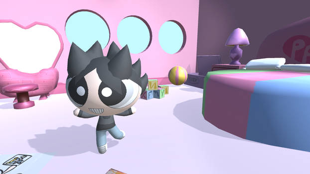 Powerpuff Zx Explore the Best Powerpuff_zx Art | DeviantArt