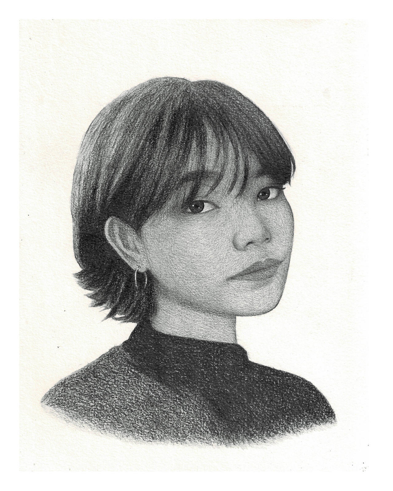 Sample_Portrait_25 by DaveMenorca on DeviantArt