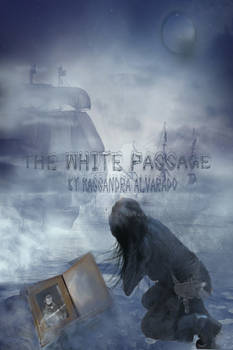 The White Passage