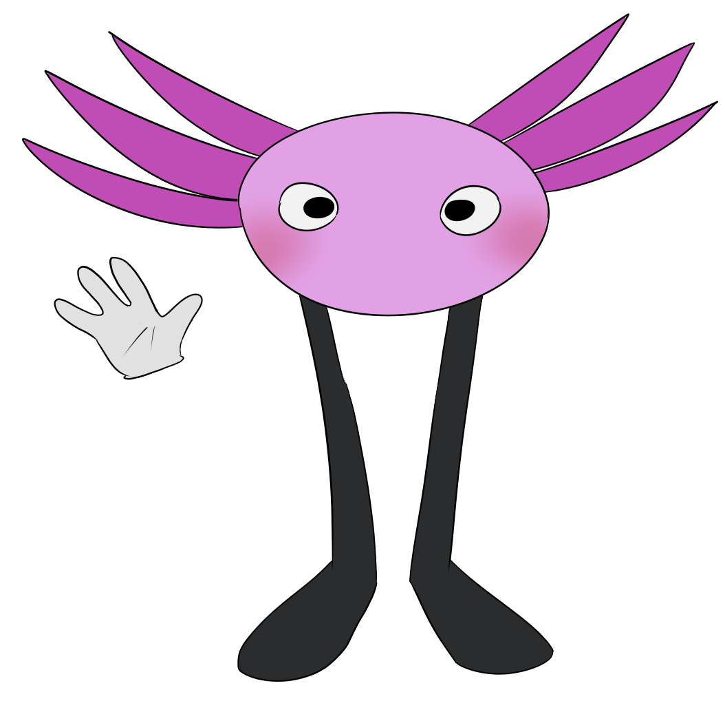 Kinito Vector Kinito ! by flowercoww on DeviantArt