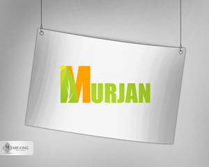 murjan2