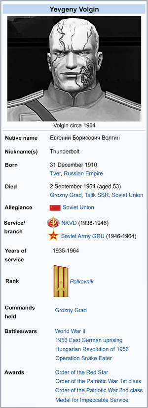 Wikibox Explore the Best Wikibox Art | DeviantArt