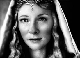 Galadriel II
