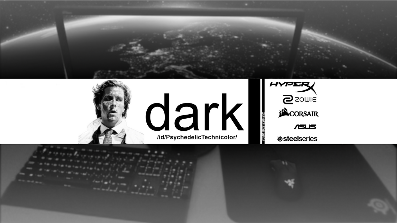 Youtube banner size ideal vistalist co pertaining By Beef yogurt On youtube-banner-size-ideal-vistalist-co-pertaining-by-beef-yogurt-on
