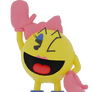 Pac-Man World Re-Pac Model Pack Part 3(Blender) by Marxfan2008Offical ...