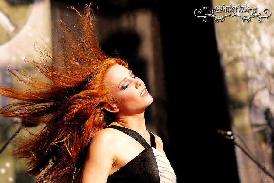 Epica- MC