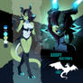 adopt-3 (OPEN)