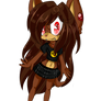 :PC:Yorkie Chibi