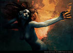 the fall by archeon