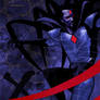 Mr. Sinister
