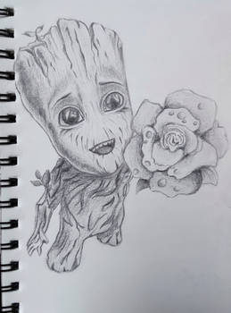 Explore the Best Penciltradition Art | DeviantArt Explore the Best Penciltradition Art | DeviantArt