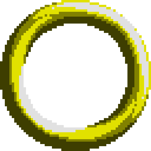 Big ring gif by foxeygamer87sonic on DeviantArt