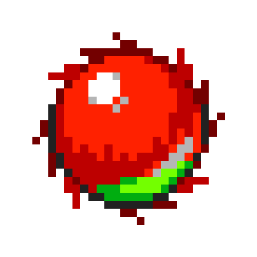 Knuckles Jump Knuckles jumping gif by foxeygamer87sonic on DeviantArt