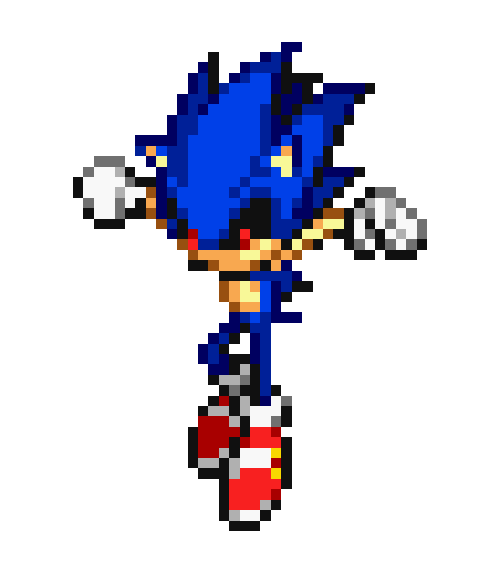 Sonic exe Landing Gif By Foxeygamer87sonic On DeviantArt sonic-exe-landing-gif-by-foxeygamer87sonic-on-deviantart