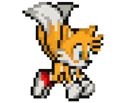 Sonic X Advance Tails Flying GIF By Foxeygamer87sonic On DeviantArt sonic-x-advance-tails-flying-gif-by-foxeygamer87sonic-on-deviantart
