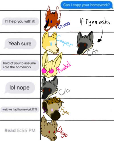 Can I Copy Your Homework Meme By Viimiko On Deviantart Can I Copy Your Homework Meme By Viimiko On Deviantart