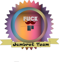 jembret Team 2