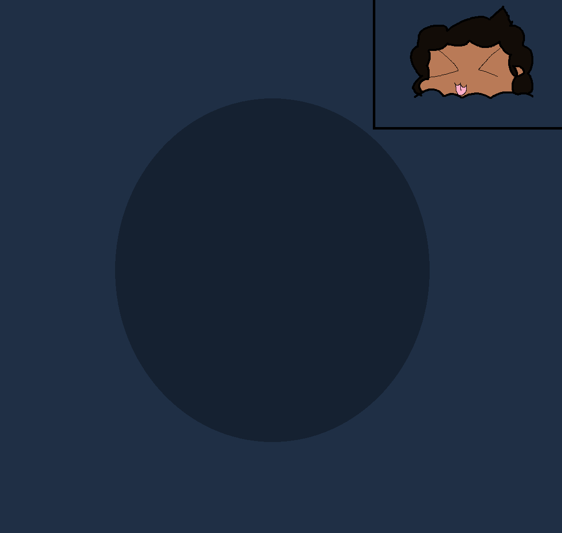 Carol's Ultimate Truest Endless Inflation by azrieljoycute on DeviantArt