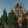Render 2 of the rpg map
