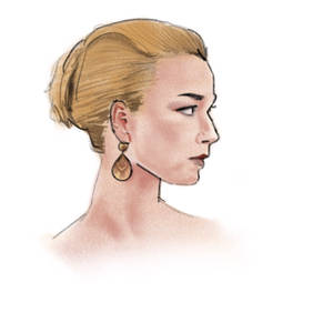 Explore the Best Emilythorne Art | DeviantArt Explore the Best Emilythorne Art | DeviantArt