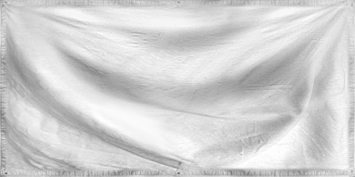 Flag texture by alxfa on DeviantArt