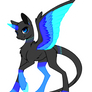 Alicorn auction (CLOSE)