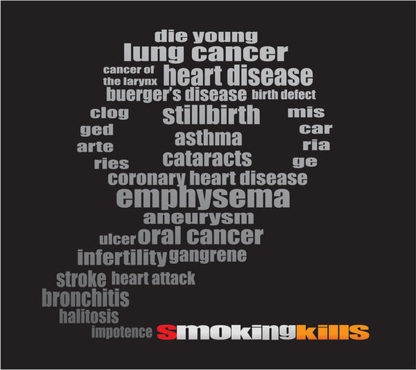 smokingkills