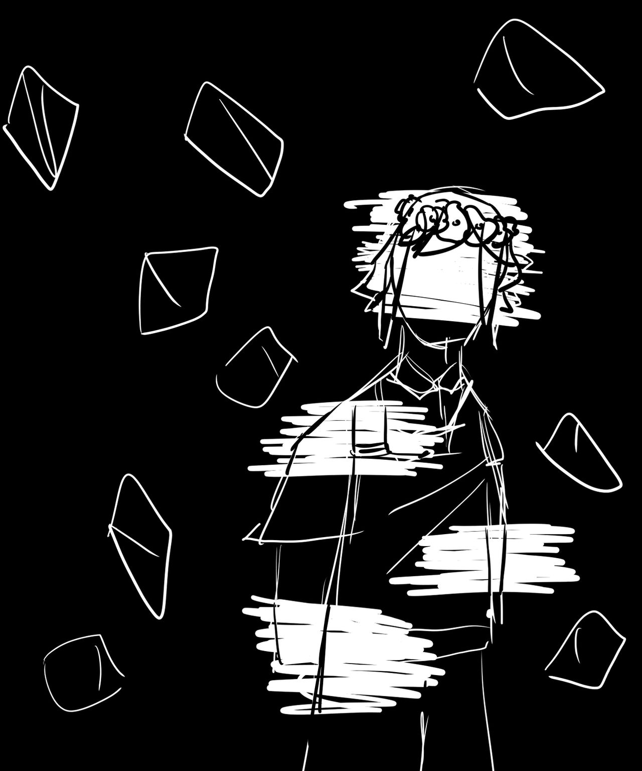 Basil by chara7478 on DeviantArt