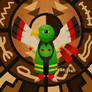 Xatu