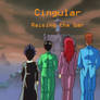 YYH:Cingular:Raising the Bar