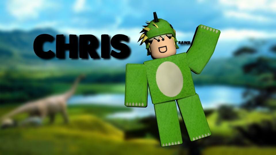 Roblox Gfx Design The Dinosaur By Happyygfx On Deviantart - roblox gfx design the dinosaur by robloxgfxdesign hashtag on instagram stories photos and Roblox Gfx Design The Dinosaur By Happyygfx On Deviantart - robloxgfxdesign hashtag on instagram stories photos and