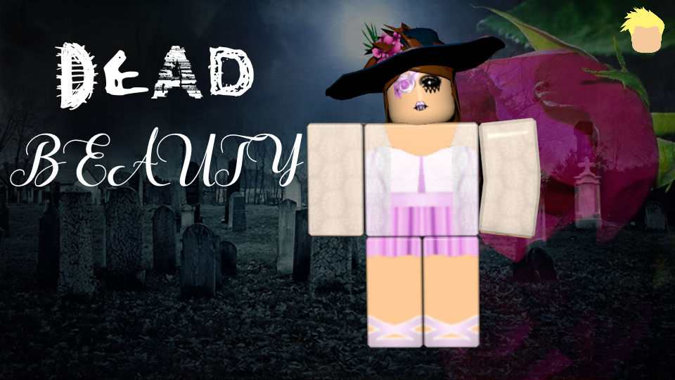 Roblox Gfx Design Dead Beauty By Happyygfx On Deviantart - roblox gfx design dead beauty by robloxgfxdesign hashtag on instagram stories photos and Roblox Gfx Design Dead Beauty By Happyygfx On Deviantart - robloxgfxdesign hashtag on instagram stories photos and