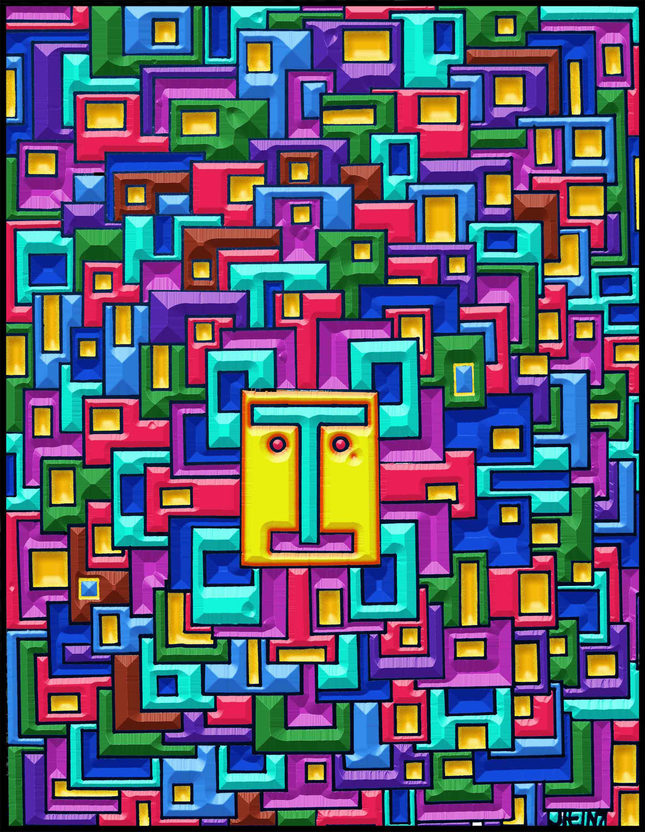 Rectangle-burst-C by Tymlaird on DeviantArt