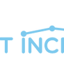 Hit Increaser Logo