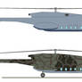 Utillitar UH-54