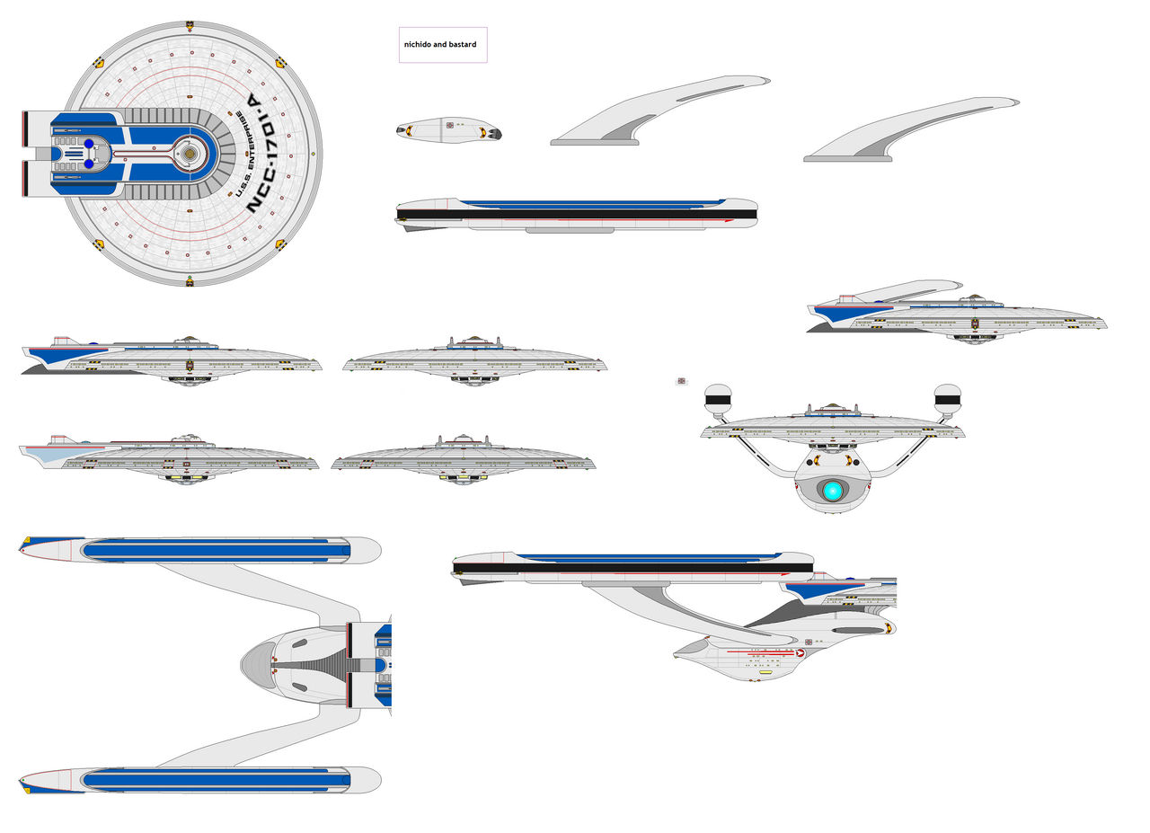 Deviantart Rialiant Reliant-movie WORK by gummy-gundam on DeviantArt