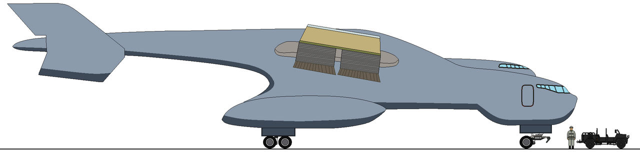 DC-40 Diggus by gummy-gundam on DeviantArt