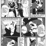 Helluva Boss: Hellscarred 67