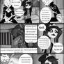 Helluva Boss: Hellscarred 69
