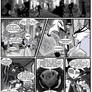 Helluva Boss: Hellscarred 79
