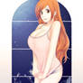 Orihime