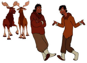 MarcellSalek-26 - Hobbyist, Filmographer | DeviantArt