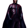 MCU X-men Magneto (Stephen Lang)