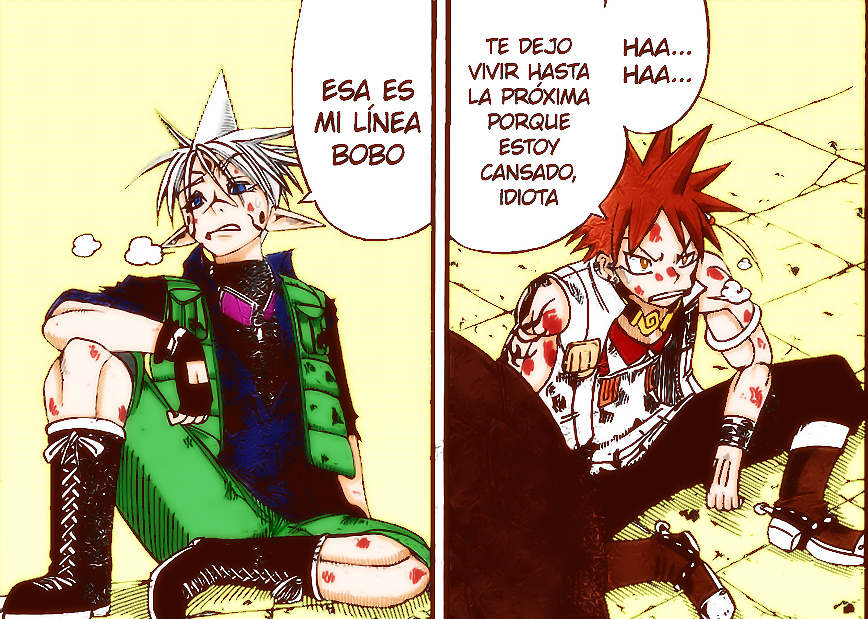 Suiki And Dragon Ape By Imagleekandproud On Deviantart Suiki And Dragon Ape By Imagleekandproud On Deviantart