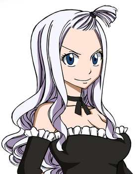 Mirajane 279