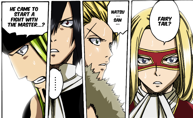 Sabertooth 2 By Imagleekandproud On Deviantart Sabertooth 2 By Imagleekandproud On Deviantart