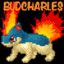 Budcharles