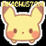 Pikachu57214