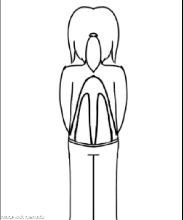 Wedgie Animation By Allofitinc On Deviantart Wedgie Animation By Allofitinc On Deviantart
