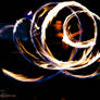 Rings of Fire